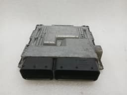 MCLAREN McLaren 720S Coupe Electronic module 14M1084CP control unit — thumbnail 1