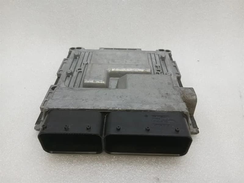 McLaren 720S Coupe Electronic module 14M1084CP control unit
