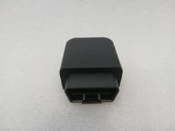 FERRARI Ferrari 296 GTS F171 Electronic Module 951168 Myferrari Connect ECU Control Unit — thumbnail 2