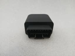 FERRARI Ferrari 296 GTS F171 Electronic Module 951168 Myferrari Connect ECU Control Unit — thumbnail 3