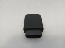 FERRARI Ferrari 296 GTS F171 Electronic Module 951168 Myferrari Connect ECU Control Unit — thumbnail 4