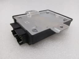 PORSCHE Porsche Taycan 9J electronic module 9J1927771C diff lock control unit — thumbnail 6