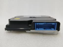 PORSCHE Porsche Taycan 9J electronic module 9J1907018Q online service control unit — thumbnail 2