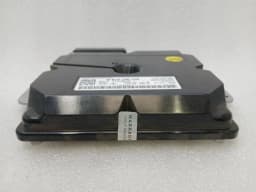 PORSCHE Porsche Taycan 9J electronic module 9J1907018Q online service control unit — thumbnail 4