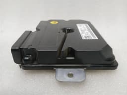PORSCHE Porsche Taycan 9J electronic module 9J1907018Q online service control unit — thumbnail 5