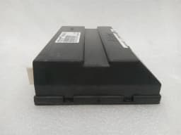 MCLAREN McLaren 720S Coupe Electronic module 11M3013CP control unit door — thumbnail 10