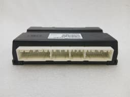 MCLAREN McLaren 720S Coupe Electronic module 11M3013CP control unit door — thumbnail 5