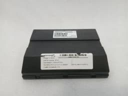 MCLAREN McLaren 720S Coupe Electronic module 11M3013CP control unit door — thumbnail 7