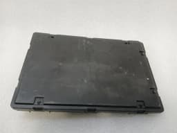 PORSCHE Porsche Taycan 9J electronic module 971907063J BCM control unit BCM — thumbnail 6