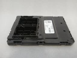 PORSCHE Porsche Taycan 9J electronic module 971907063J BCM control unit BCM — thumbnail 5