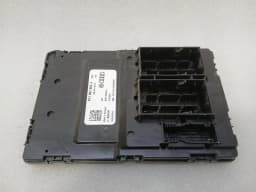 PORSCHE Porsche Taycan 9J electronic module 971907063J BCM control unit BCM — thumbnail 2