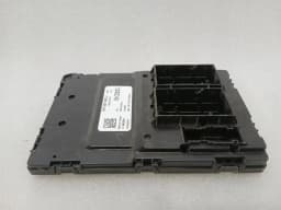 PORSCHE Porsche Taycan 9J electronic module 971907063J BCM control unit BCM — thumbnail 1