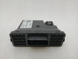 PORSCHE Porsche Taycan 9J electronic module 4KE965429G control unit — thumbnail 1