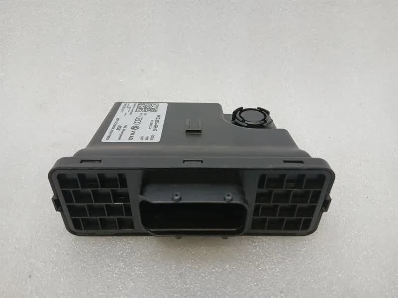 Porsche Taycan 9J electronic module 4KE965429G control unit