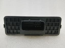 PORSCHE Porsche Taycan 9J electronic module 4KE965429G control unit — thumbnail 2