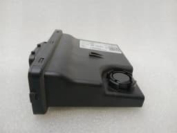 PORSCHE Porsche Taycan 9J electronic module 4KE965429G control unit — thumbnail 3
