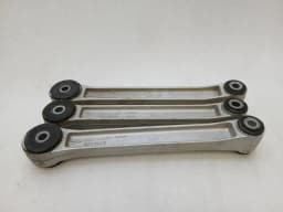 MCLAREN McLaren 720S Coupe Engine mount 14F0706CP engine mount — thumbnail 1