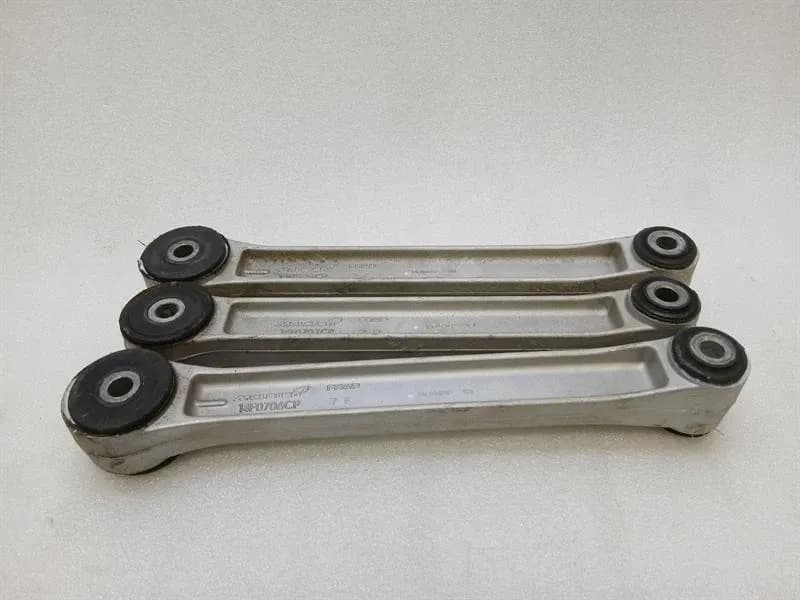 MCLAREN McLaren 720S Coupe Engine mount 14F0706CP engine mount