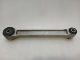 MCLAREN McLaren 720S Coupe Engine mount 14F0706CP engine mount — thumbnail 2