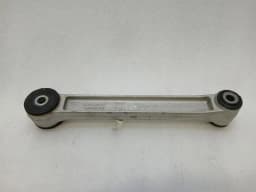 MCLAREN McLaren 720S Coupe Engine mount 14F0706CP engine mount — thumbnail 5