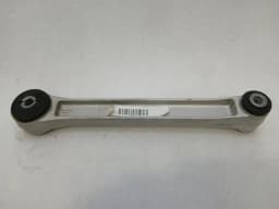 MCLAREN McLaren 720S Coupe Engine mount 14F0706CP engine mount — thumbnail 4
