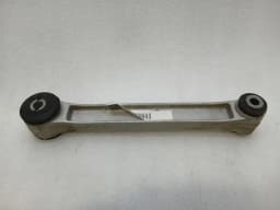 MCLAREN McLaren 720S Coupe Engine mount 14F0706CP engine mount — thumbnail 7