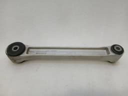 MCLAREN McLaren 720S Coupe Engine mount 14F0706CP engine mount — thumbnail 8