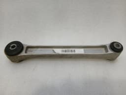 MCLAREN McLaren 720S Coupe Engine mount 14F0706CP engine mount — thumbnail 10