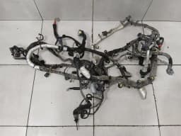 DODGE DODGE RAM MK5 TRX Engine Wiring Loom 05035649AE Engine Wiring Harness 6.2 SUPERCHARGED — thumbnail 2