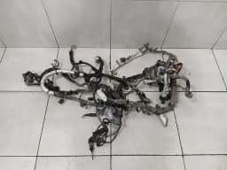 DODGE DODGE RAM MK5 TRX Engine Wiring Loom 05035649AE Engine Wiring Harness 6.2 SUPERCHARGED — thumbnail 10