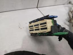 DODGE DODGE RAM MK5 TRX Engine Wiring Loom 05035649AE Engine Wiring Harness 6.2 SUPERCHARGED — thumbnail 5