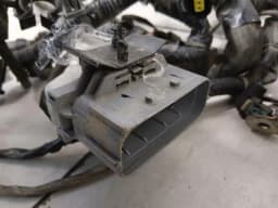 DODGE DODGE RAM MK5 TRX Engine Wiring Loom 05035649AE Engine Wiring Harness 6.2 SUPERCHARGED — thumbnail 7