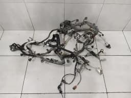 DODGE DODGE RAM MK5 TRX Engine Wiring Loom 05035649AE Engine Wiring Harness 6.2 SUPERCHARGED — thumbnail 9