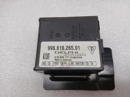 PORSCHE Porsche 911 996 engine ECU set 99661860400 engine control unit set — thumbnail 6