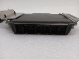 PORSCHE Porsche 911 996 engine ECU set 99661860400 engine control unit set — thumbnail 10