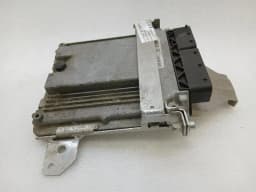 FERRARI Ferrari 458 F142 Spider Engine ECU 277674 Engine Control Unit — thumbnail 4
