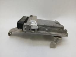 FERRARI Ferrari 458 F142 Spider Engine ECU 277674 Engine Control Unit — thumbnail 2