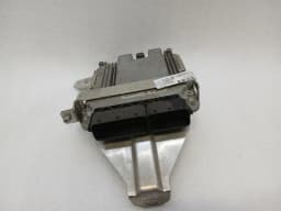 FERRARI Ferrari 458 F142 Spider Engine ECU 277674 Engine Control Unit — thumbnail 8