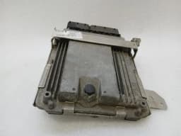 FERRARI Ferrari 458 F142 Spider Engine ECU 277674 Engine Control Unit — thumbnail 3