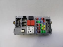 FERRARI Ferrari California F149 08-14 4.3 Engine ECU SET 238263 Engine ECU SET — thumbnail 6
