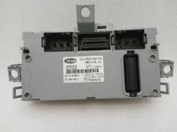 FERRARI Ferrari California F149 08-14 4.3 Engine ECU SET 238263 Engine ECU SET — thumbnail 10