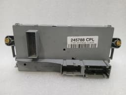 FERRARI Ferrari California F149 08-14 4.3 Engine ECU SET 238263 Engine ECU SET — thumbnail 8