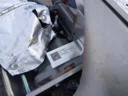 FERRARI FERRARI 296 GTB 296GTB F171 ENGINE 985000364 ENGINE F163BC F163 V6 3.0 V6 GTS — thumbnail 6