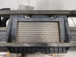 DODGE Dodge Ram MK5 1500 TRX Engine Oil Cooler 68443571AA Oil Cooler Radiator 5181879AE — thumbnail 3
