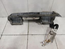 DODGE Dodge Ram MK5 1500 TRX Engine Oil Cooler 68443571AA Oil Cooler Radiator 5181879AE — thumbnail 6