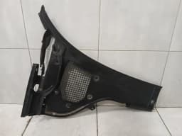 FERRARI Ferrari California F149 08-14 Engine Cover 82501800 RH SIDE LHD Engine Cover — thumbnail 3