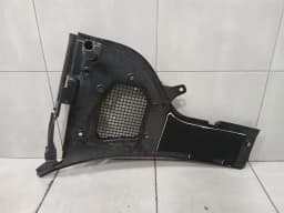 FERRARI Ferrari California F149 08-14 Engine Cover 82501800 RH SIDE LHD Engine Cover — thumbnail 4