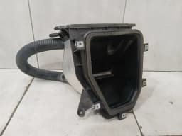 FERRARI Ferrari California F149 08-14 Engine Cover 82501800 RH SIDE LHD Engine Cover — thumbnail 6