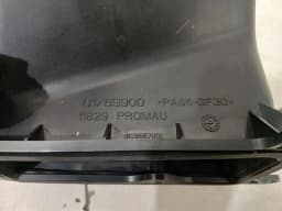 FERRARI Ferrari California F149 08-14 Engine Cover 82501800 RH SIDE LHD Engine Cover — thumbnail 9