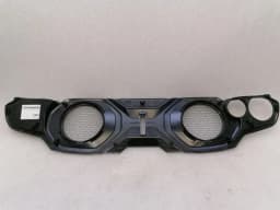 PORSCHE Porsche 911 992 Turbo S Engine Cover 992864276AB Engine Cover — thumbnail 3